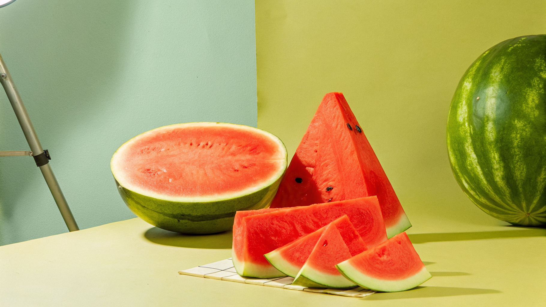 Why You Need a Bump Out Crew Provider for Event Success