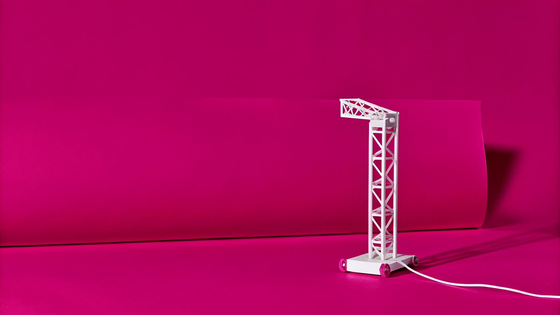 4 Best Practices for Effective Exhibition Crew Hire
