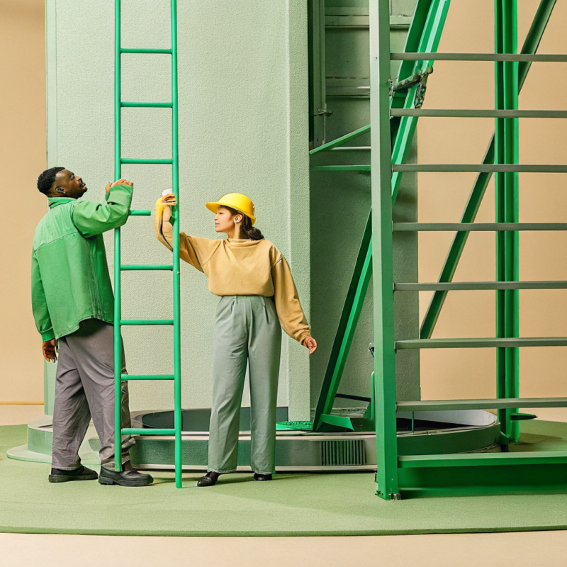 4-best-practices-for-special-events-staffing-success