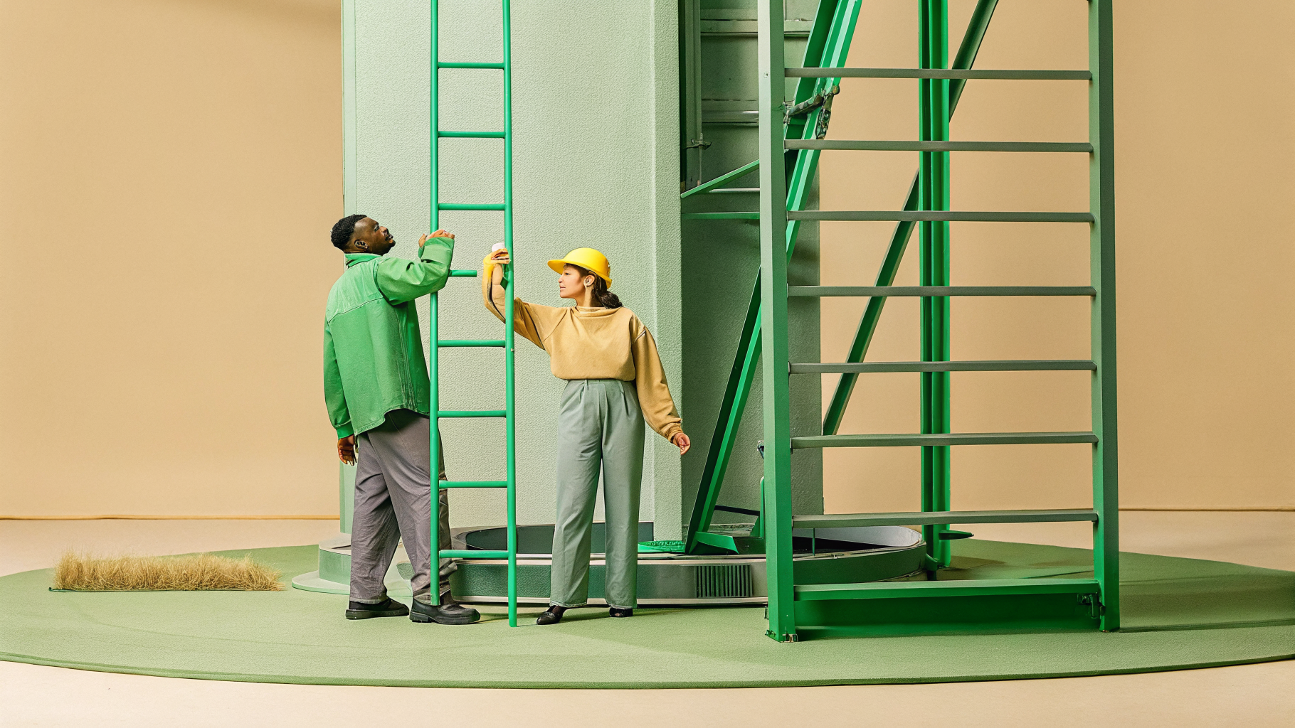 4 Best Practices for Special Events Staffing Success