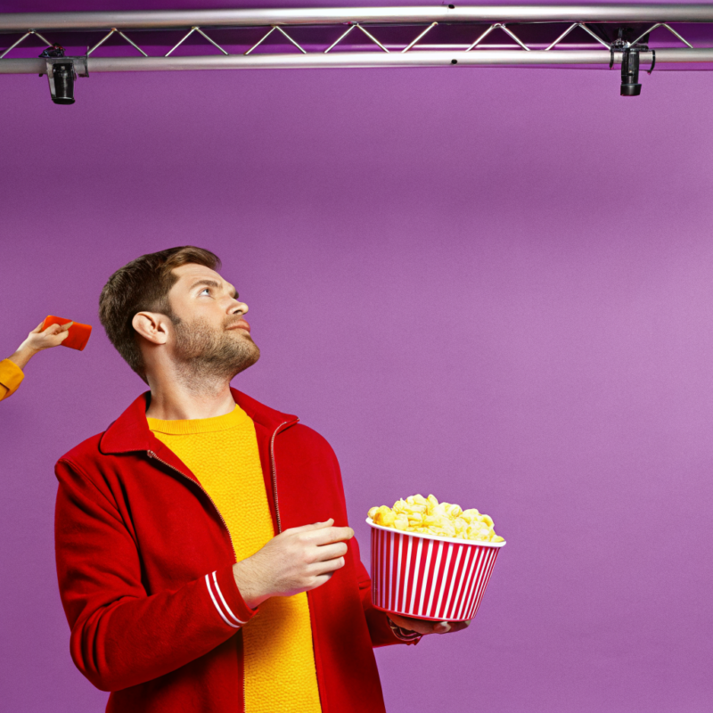 4-best-practices-for-working-with-live-music-production-companies