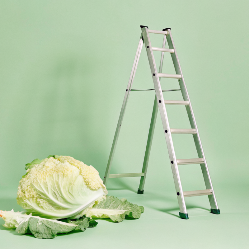 5-essential-practices-for-hiring-your-production-crew