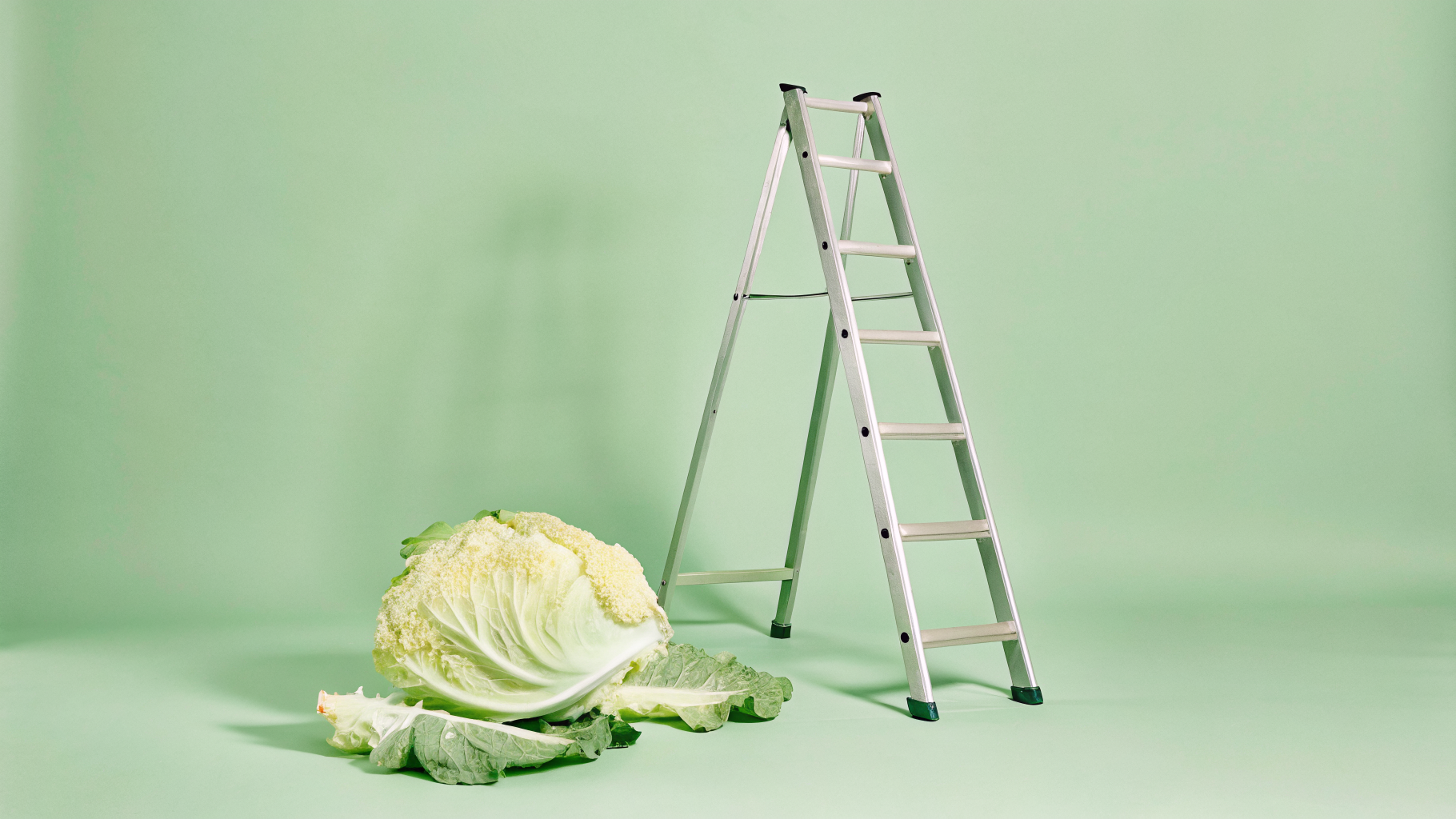 5 Essential Practices for Hiring Your Production Crew