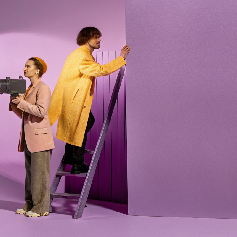 how-to-hire-production-crew-a-step-by-step-guide-for-event-organizers