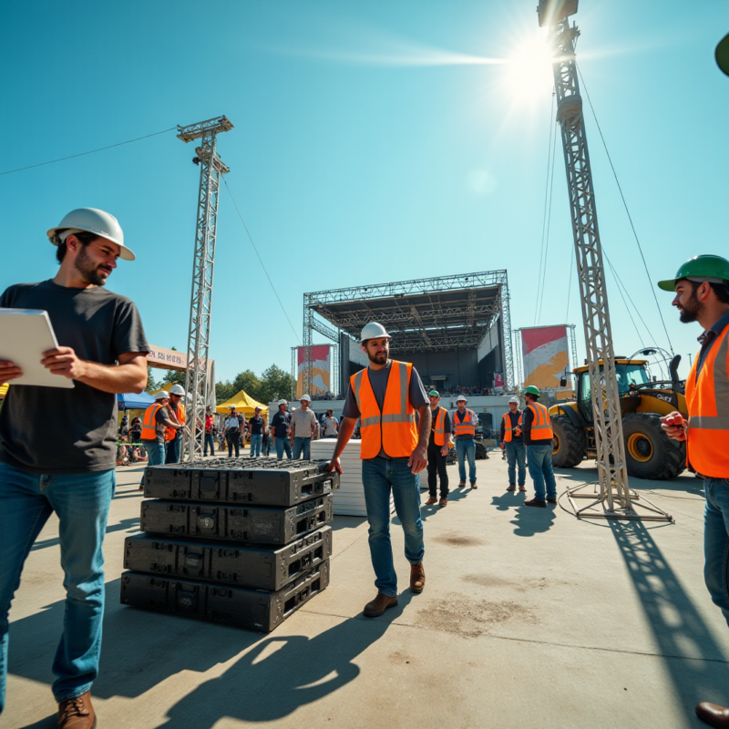 master-temporary-event-staffing-key-strategies-for-event-organizers