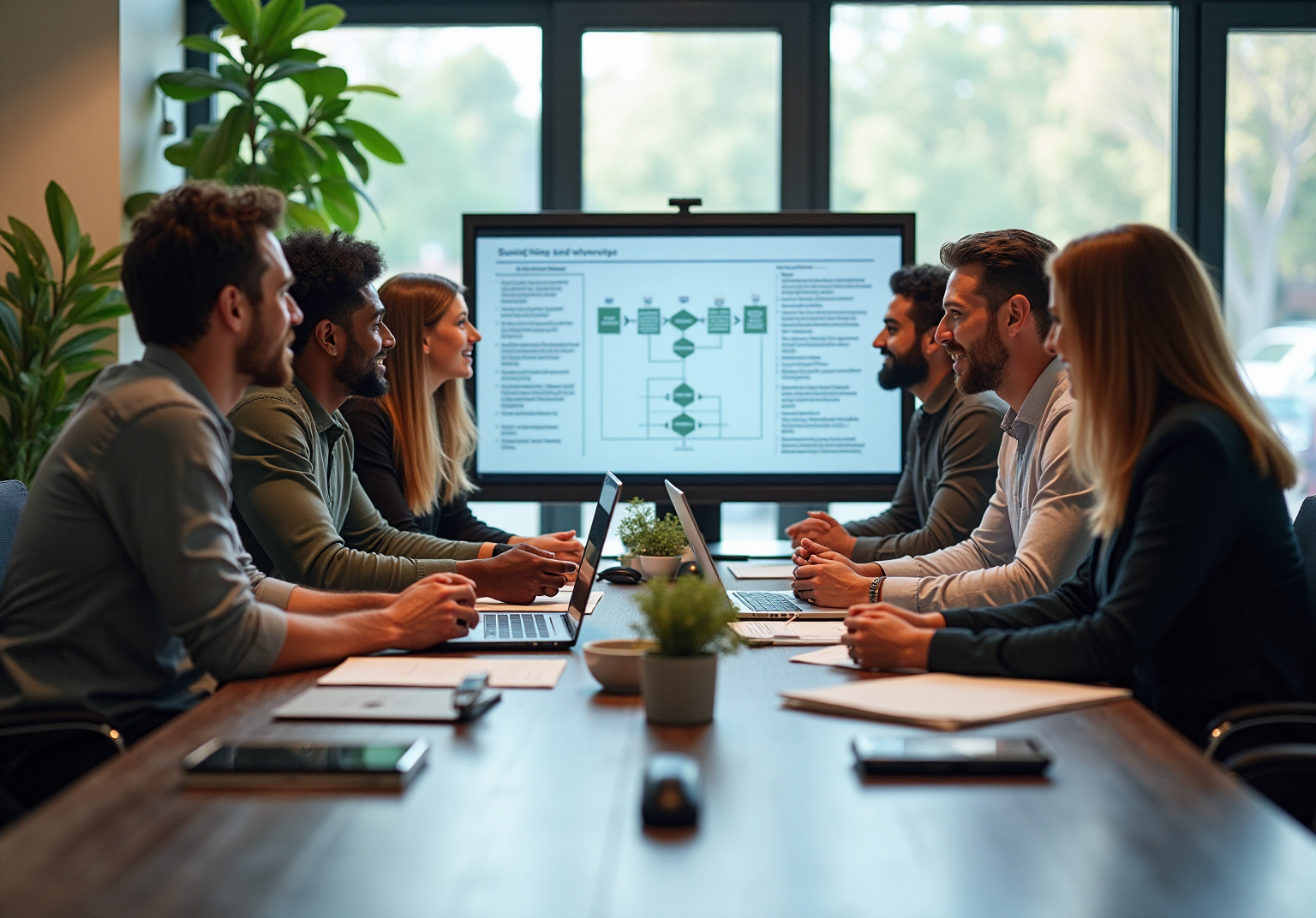 Maximise Your Event Technology Rental: 4 Best Practices for Success
