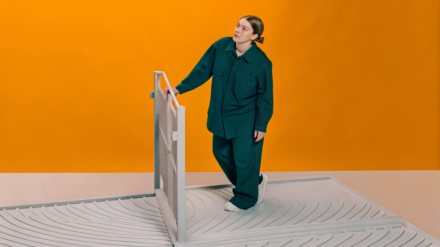Why Hiring a General Event Crew in Perth is Essential for Success