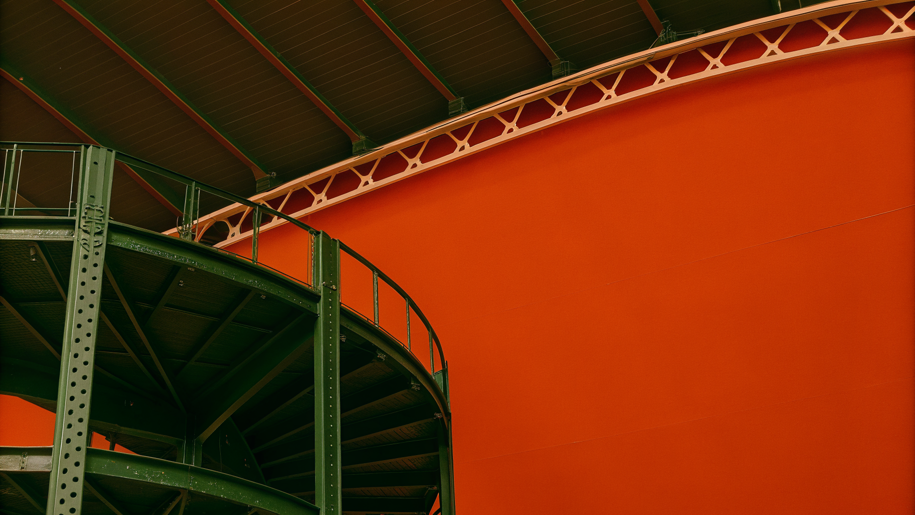 Why Partnering with a Production Events Company Ensures Success