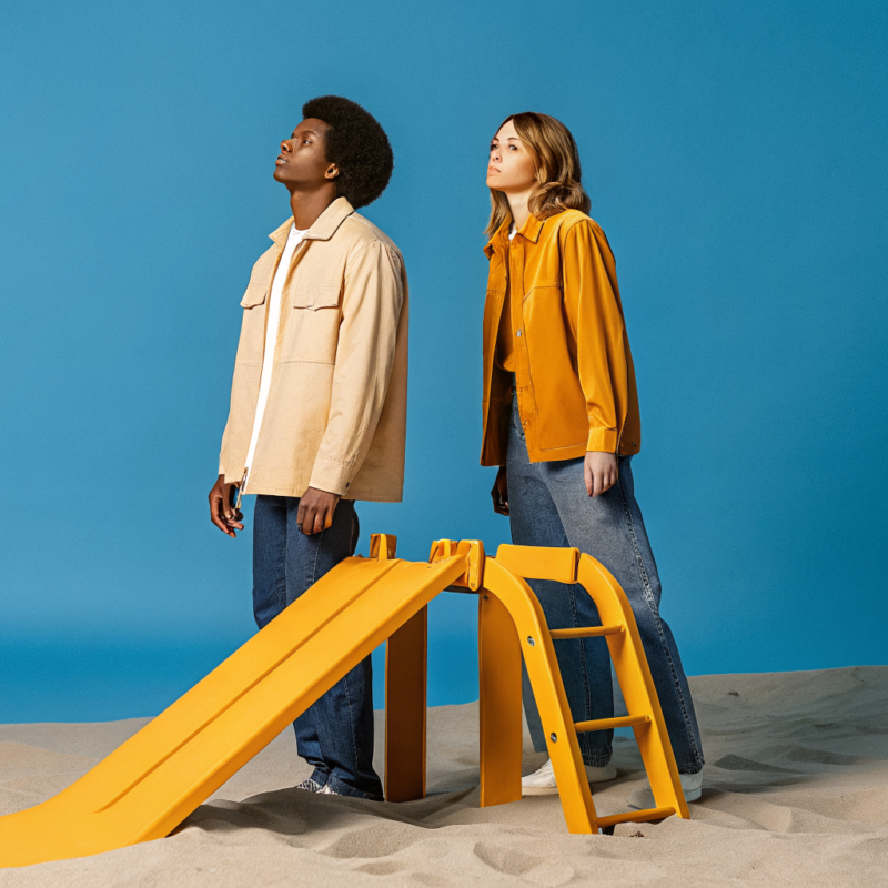 why-skilled-event-labour-hire-is-essential-for-event-success