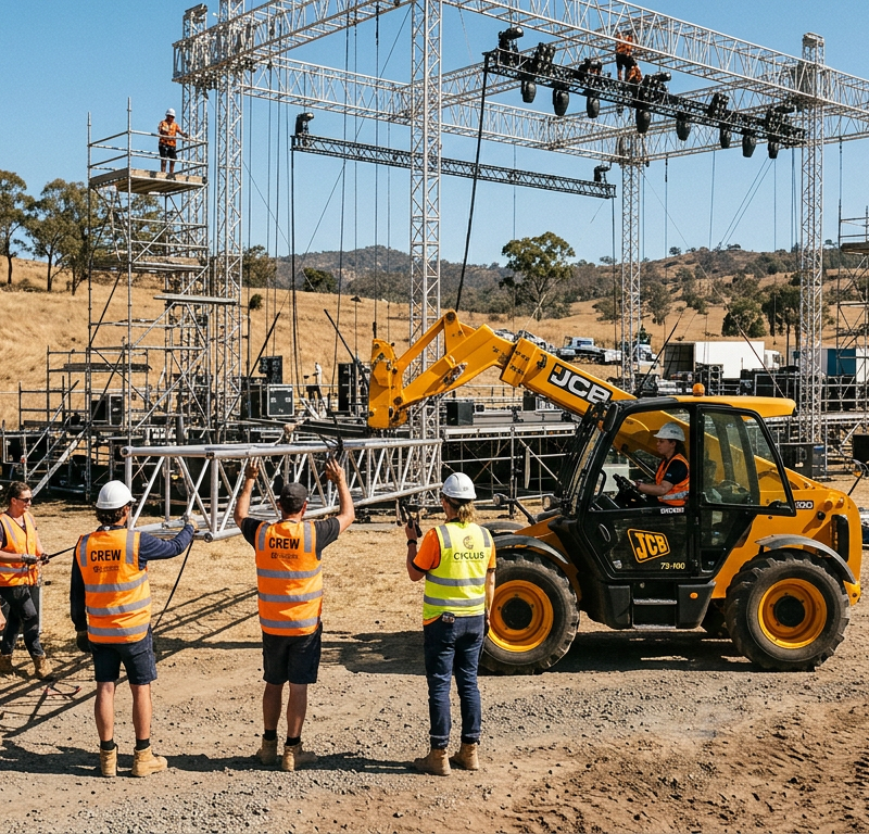10-essential-skills-how-plant-operators-enhance-event-success