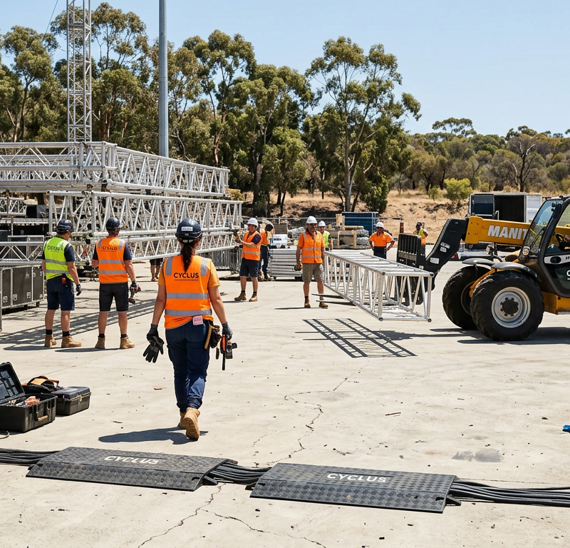 10-reasons-to-hire-a-qualified-load-out-crew-across-wa