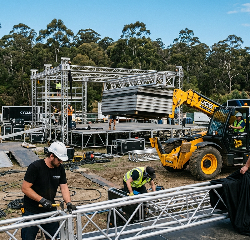 4-best-practices-for-accurate-site-infrastructure-crew-estimates