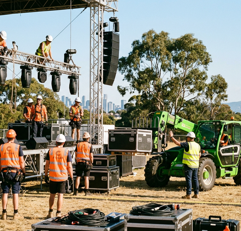 4-best-practices-for-choosing-a-reliable-event-install-crew