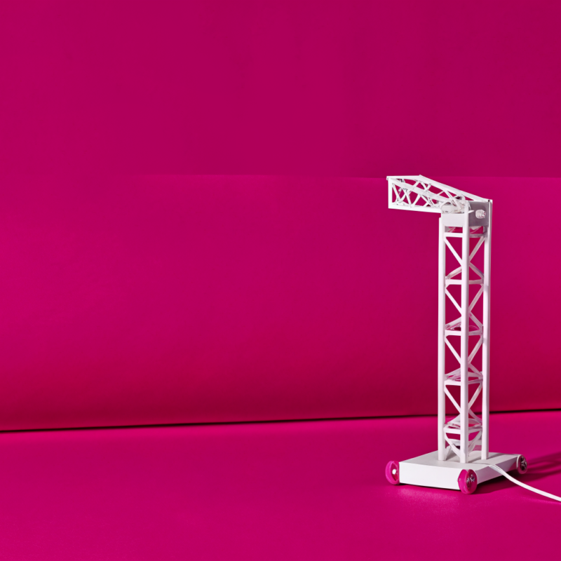 4-best-practices-for-effective-exhibition-crew-hire