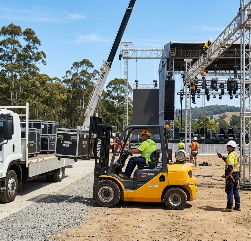 4-best-practices-for-hiring-forklift-operators-for-events-in-australia