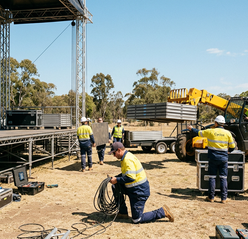4-best-practices-for-hiring-perth-wa-staff-bump-out-crew
