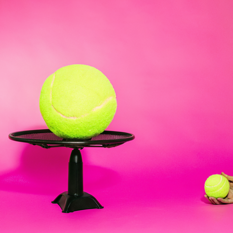 4-best-practices-for-hiring-site-and-event-managers-for-hire