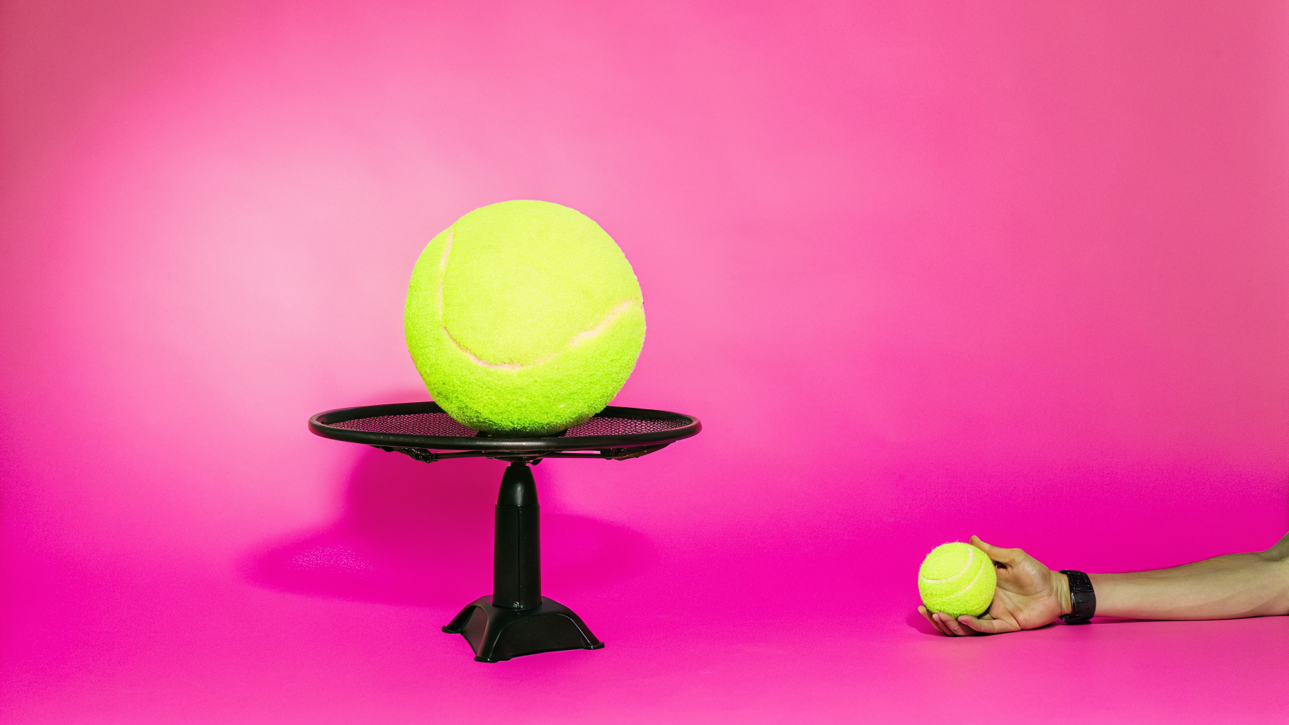 4 Best Practices for Hiring Site and Event Managers for Hire