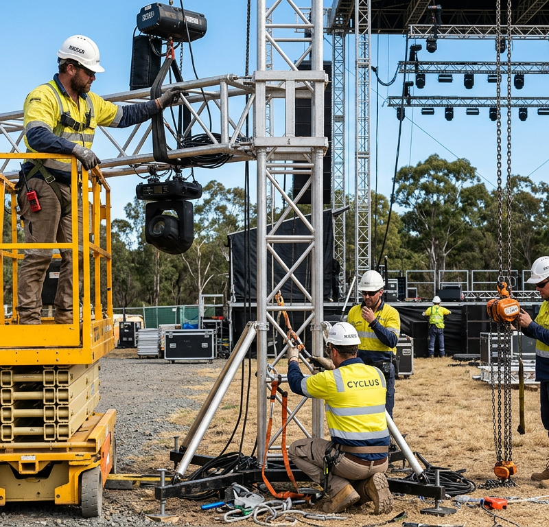 4-best-practices-for-large-scale-concert-rigging-success