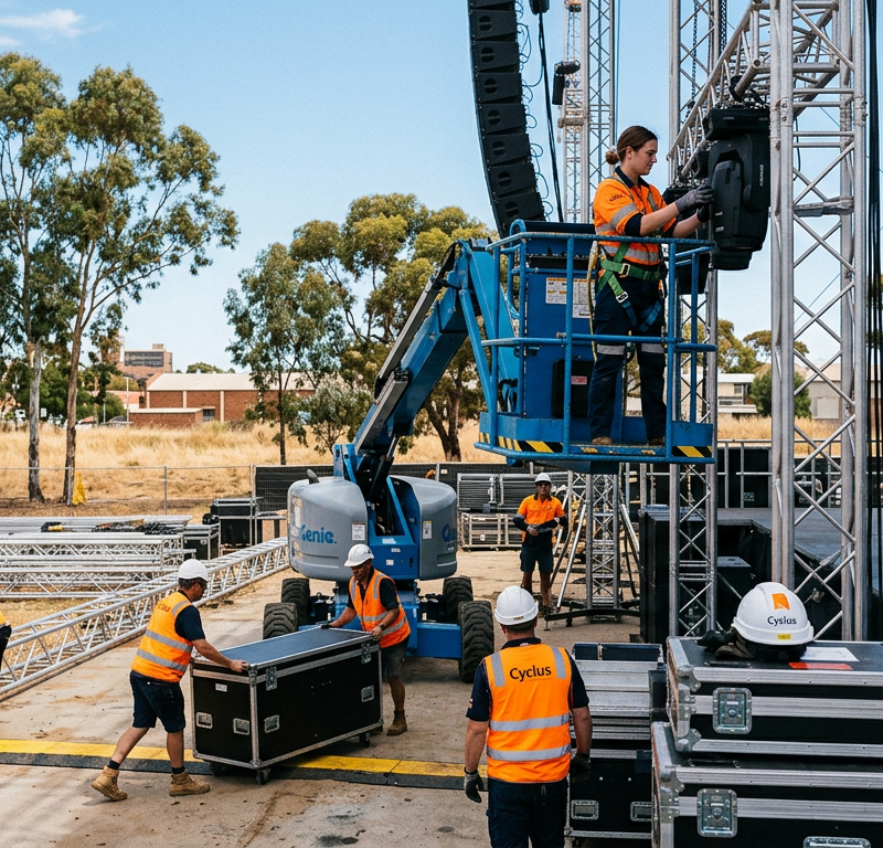 4-best-practices-for-large-scale-crew-hire-in-western-australia