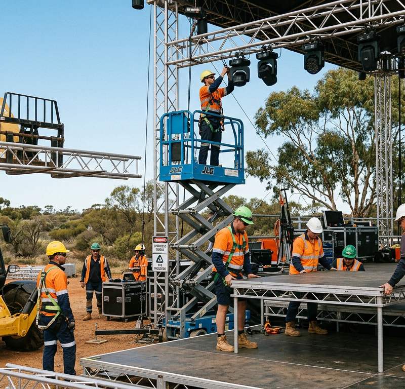 4-best-practices-for-safety-compliant-event-labour-in-wa