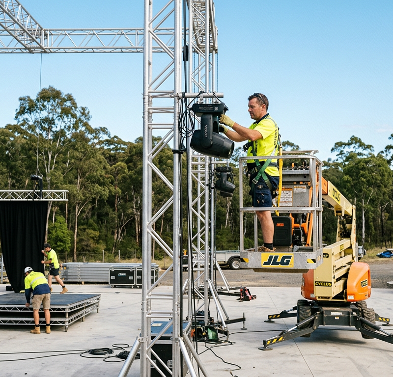 4-best-practices-for-wa-rapid-ramp-up-of-technical-crew-management