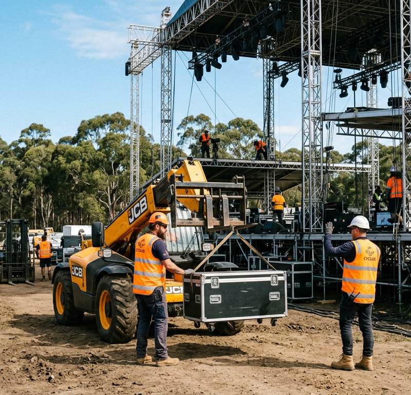 4-best-practices-for-weekend-event-safety-coordination-nationwide-australia