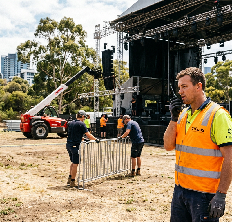 4-best-practices-to-engage-stagehand-crews-for-successful-events