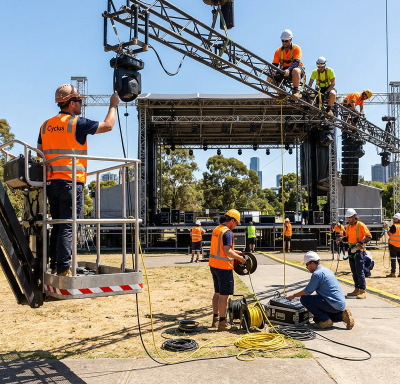 4-best-practices-to-hire-your-event-staff-crew-effectively