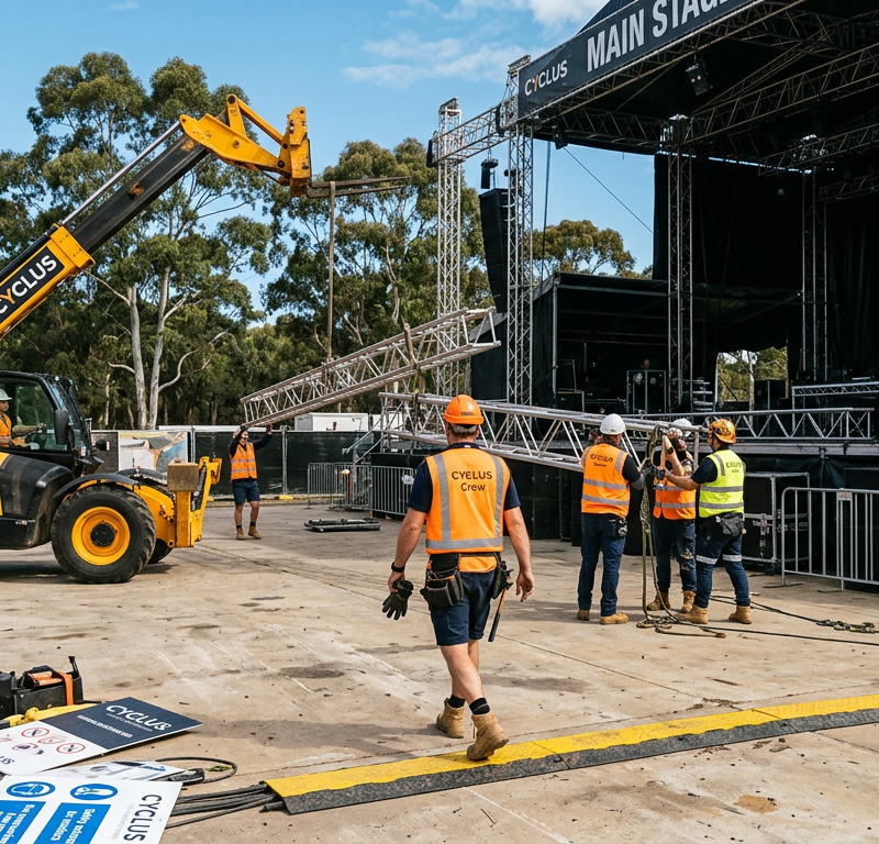 5-essential-safety-requirements-for-venue-event-dismantle-crews