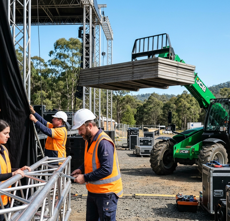 5-essential-steps-for-event-staff-for-strike-capabilities-in-australia