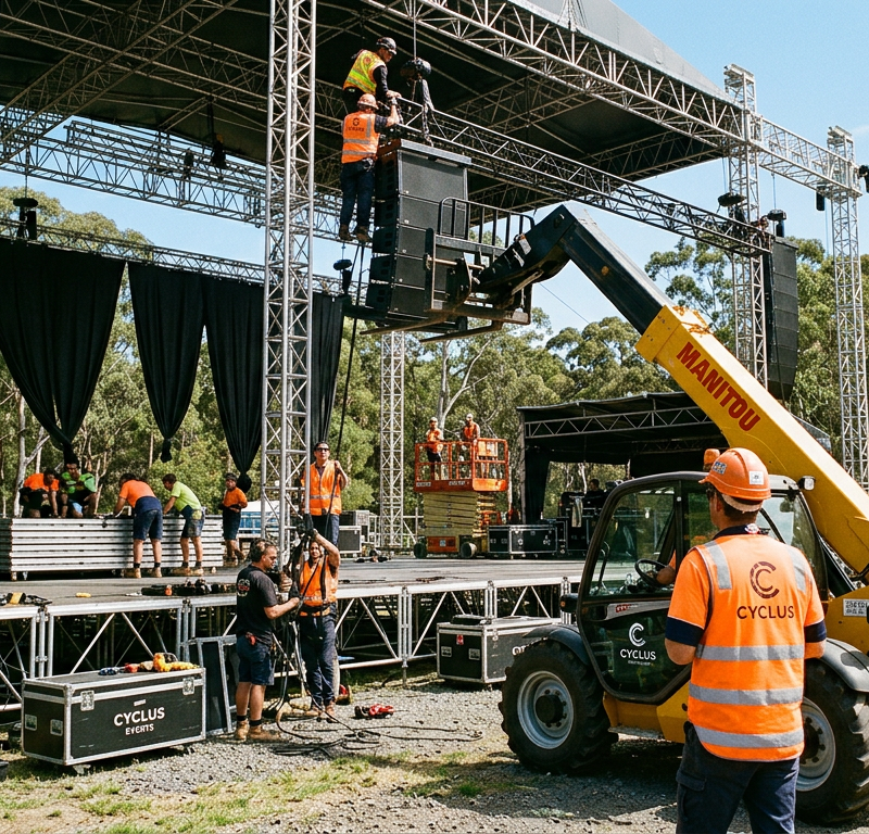 5-steps-on-how-to-event-crew-hire-wa-for-successful-events