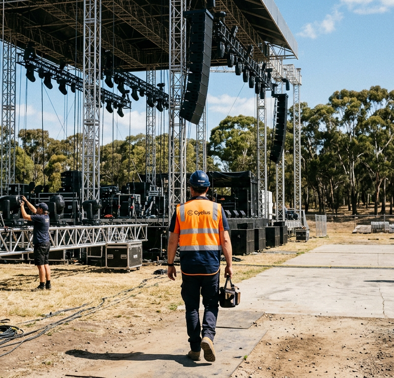 5-steps-to-secure-last-minute-event-crew-for-large-events