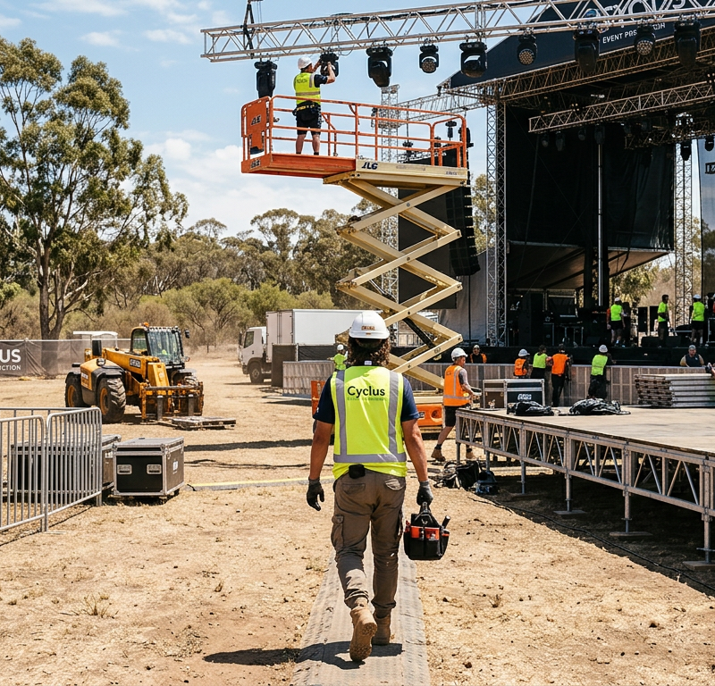 best-practices-for-crew-hire-across-wa-to-ensure-event-success