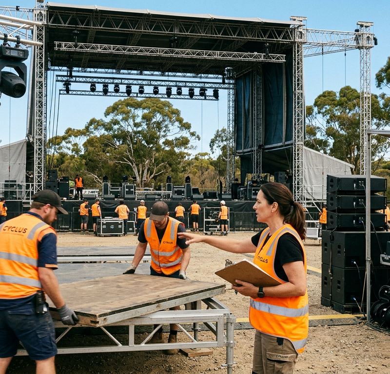 best-practices-for-hiring-a-concert-production-crew-in-western-australia