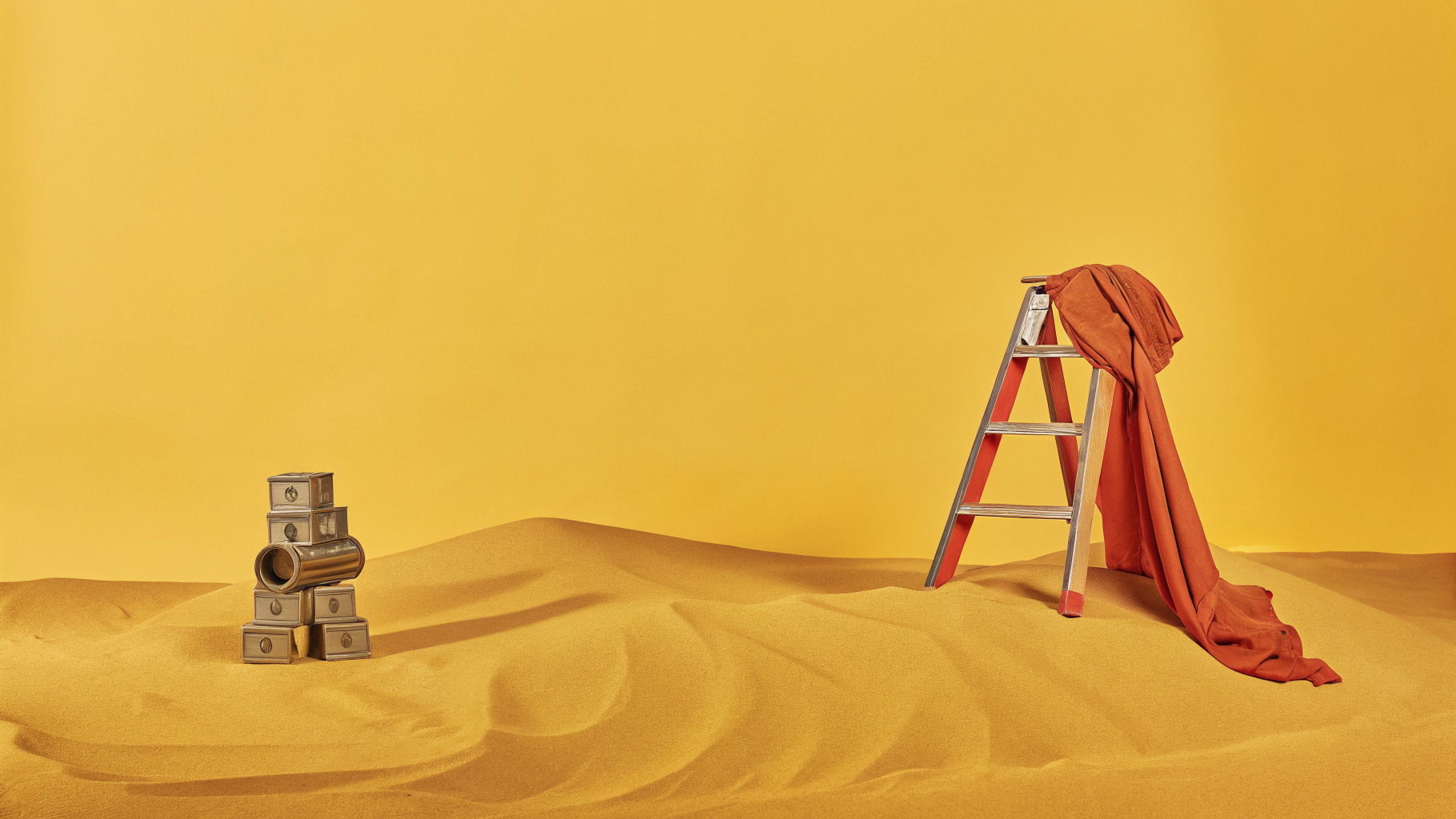 Best Practices for Hiring a Production Crew for Hire