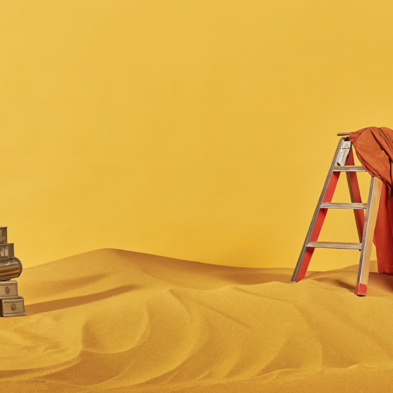best-practices-for-hiring-a-production-crew-for-hire