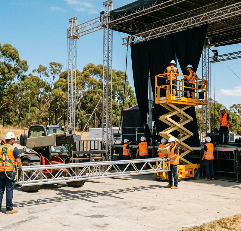 best-practices-for-hiring-a-touring-crew-for-bump-out-in-australia