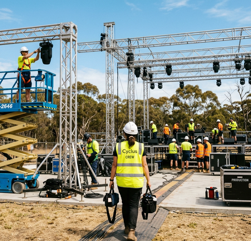 best-practices-for-hiring-an-outdoor-event-site-manager-for-events