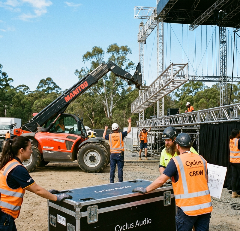 best-practices-for-hiring-perth-western-australia-weekend-event-setup-crew
