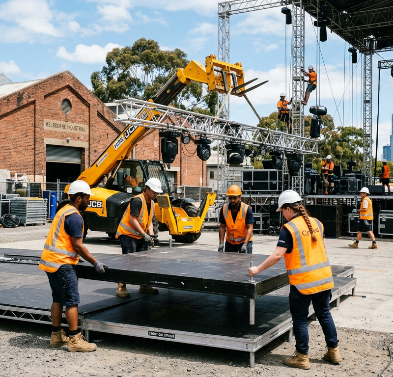 best-practices-for-managing-a-tight-turnaround-strike-crew-in-melbourne