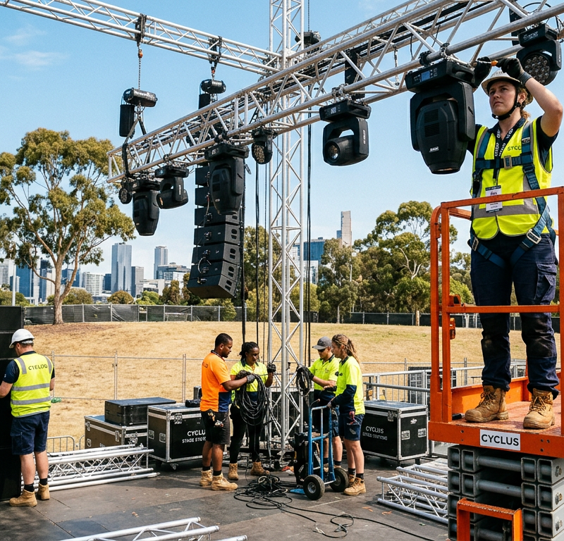 best-practices-for-perth-exhibition-event-crew-hire-success