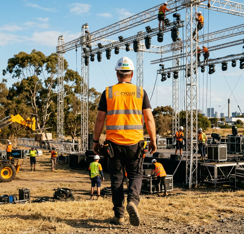 best-practices-for-working-with-your-venue-site-build-crew