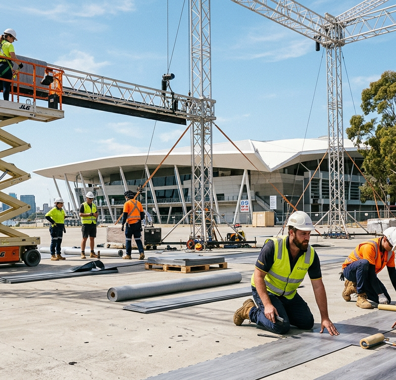 compare-event-flooring-install-services-in-perth-wa-for-your-next-event