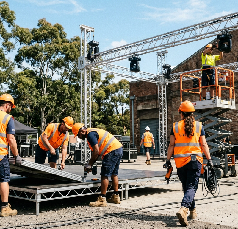 compare-event-setup-crew-rates-key-factors-every-organizer-should-know