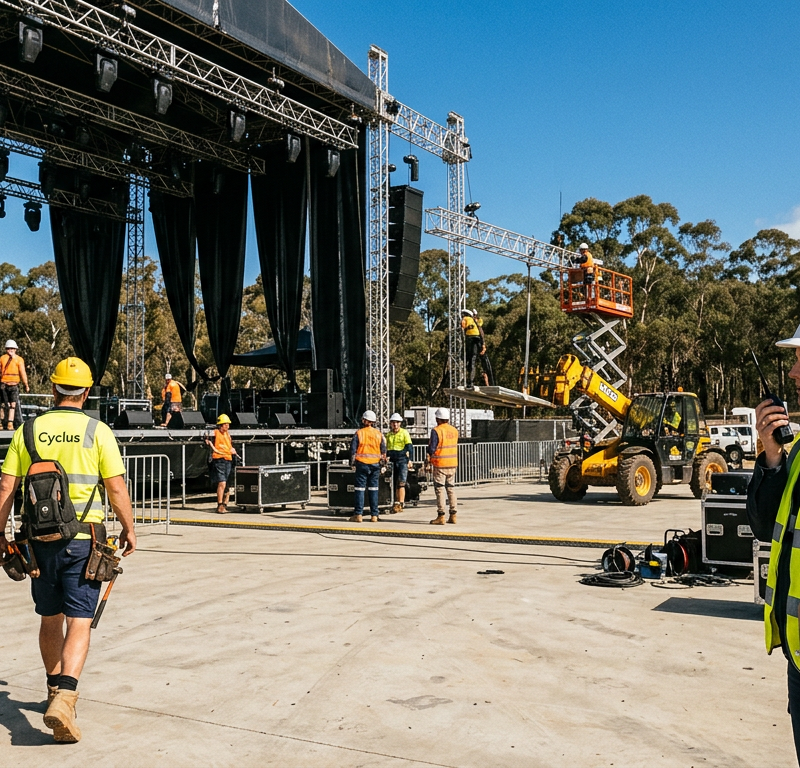 do-i-need-a-site-supervisor-for-events-in-wa-key-insights-for-organizers