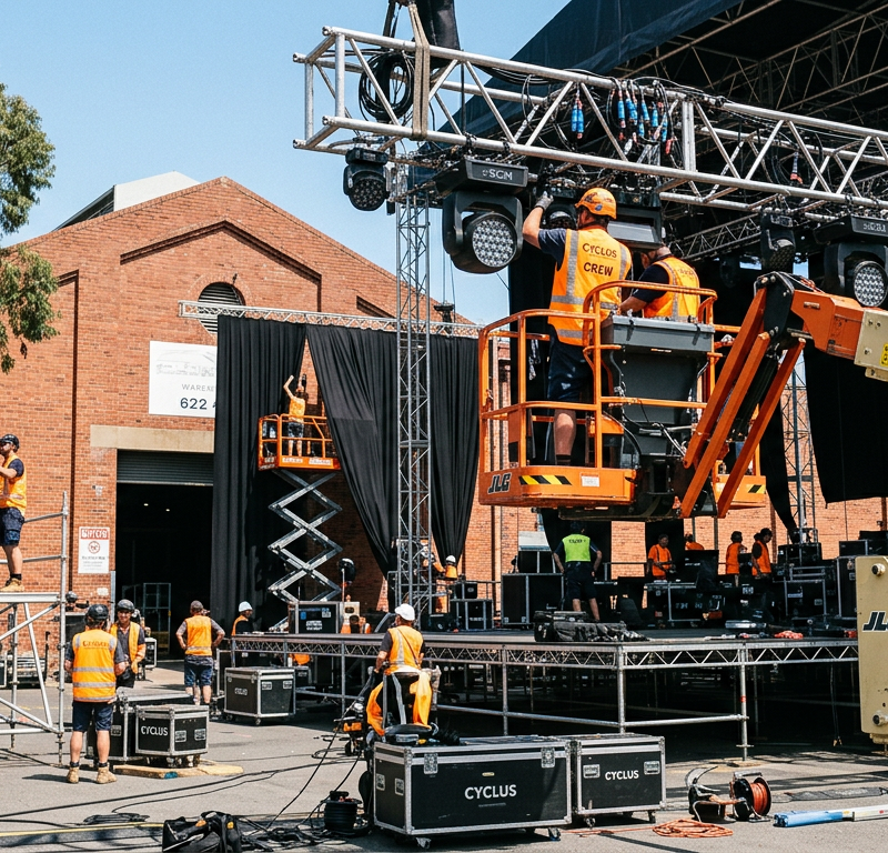 do-you-need-technical-crew-for-your-perth-event-find-out-now