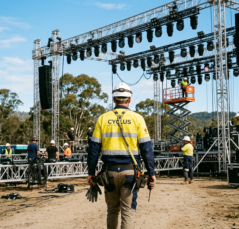essential-best-practices-for-festival-rigging-services-success