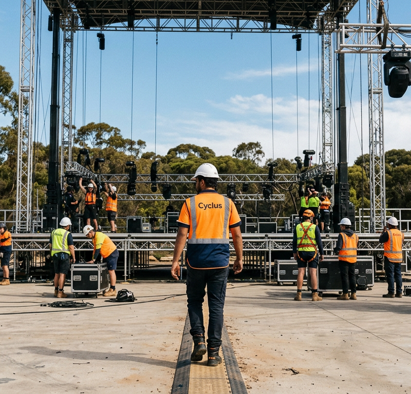 estimate-your-live-event-crew-needs-for-large-events-in-perth