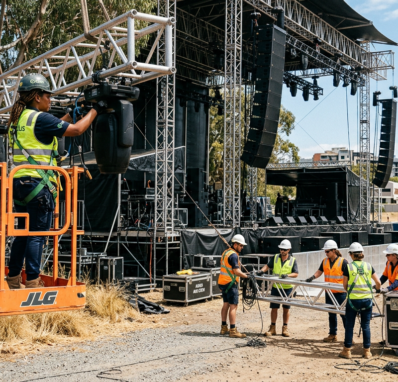 get-a-short-notice-event-crew-quote-across-wa-in-5-easy-steps